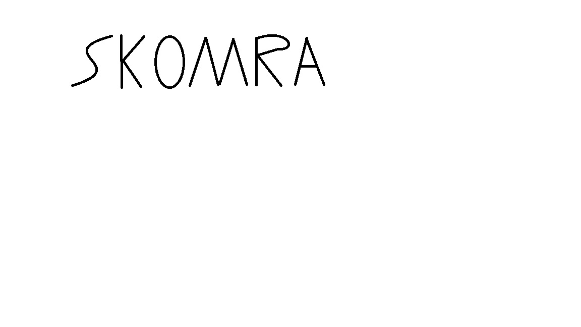 logo_skomra
